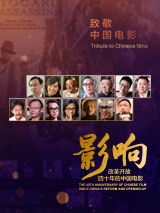 成人狠狠色综合